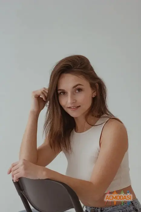 Марина   фото №1865355. Загружено 25 Августа 2023