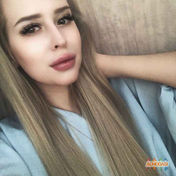 Наталья  Полякова фото №1344907. Загружено 15 Июля 2018