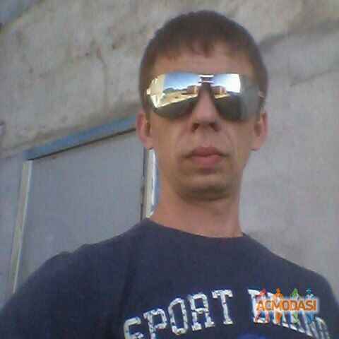 Евгений Николаевич Третьяков фото №1362169. Загружено 23 Августа 2018