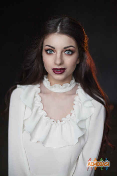 Anny  Sazonova фото №1381432. Загружено 09 Октября 2018