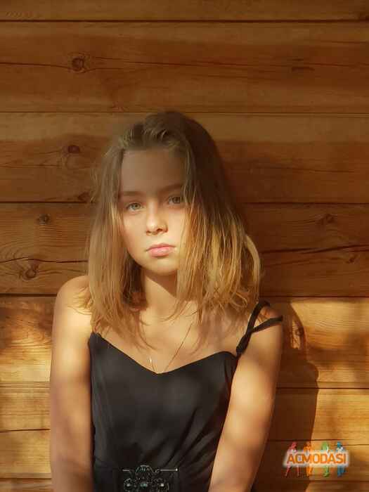 Александра Николаевна Ушенко фото №1402596. Загружено 10 Декабря 2018