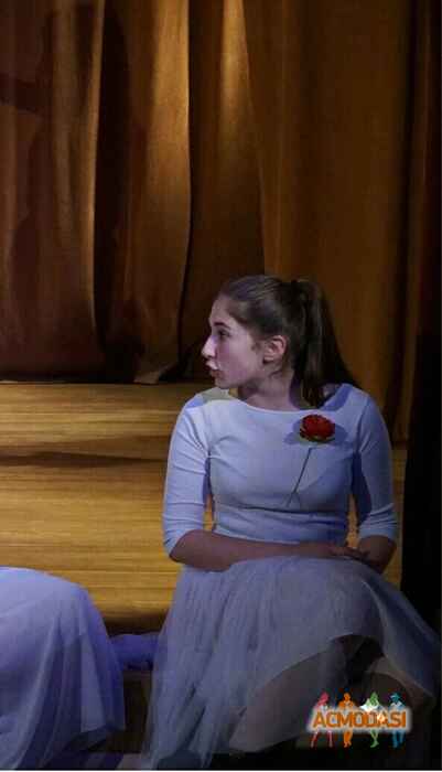 Алёна  Лузина фото №1484706. Загружено 11 Июля 2019