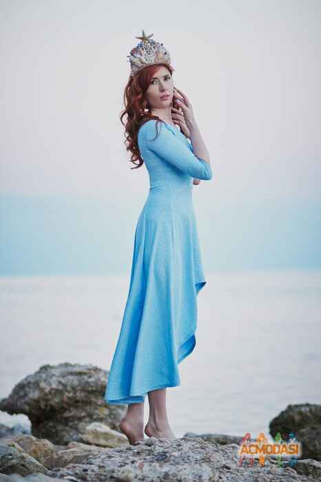 Наталья  Должикова фото №1417102. Загружено 26 Января 2019