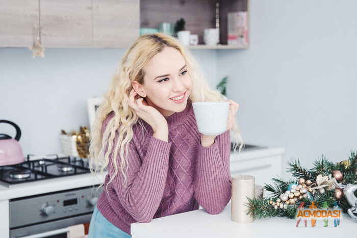 Яна Олеговна Казакова фото №1422143. Загружено 07 Февраля 2019