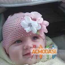 виктория петровна голикова фото №1436162. Загружено 18 Марта 2019