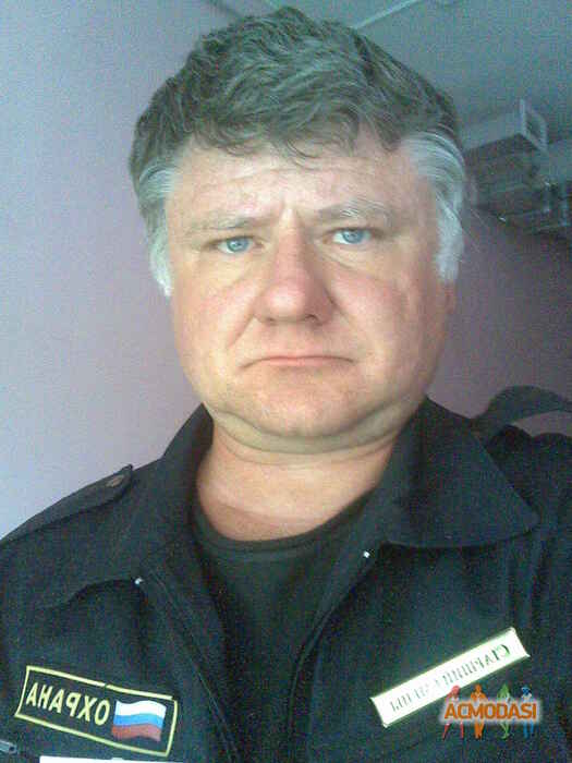 Степан Иштванович Дунда фото №1444262. Загружено 07 Апреля 2019