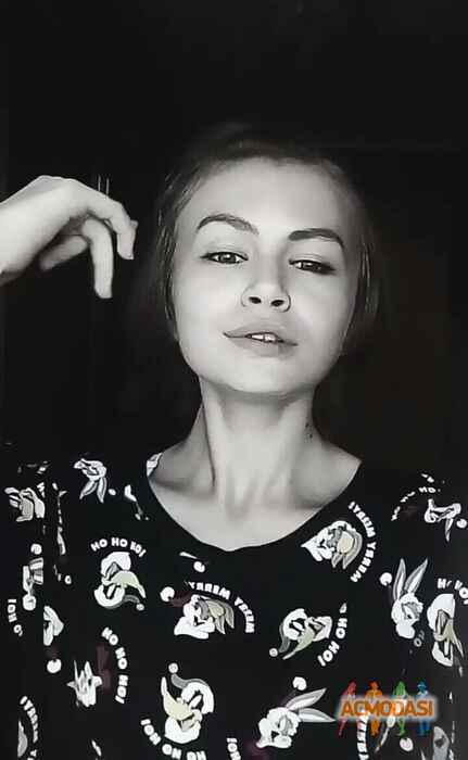 Полина Романовна Истомина фото №1467548. Загружено 30 Мая 2019