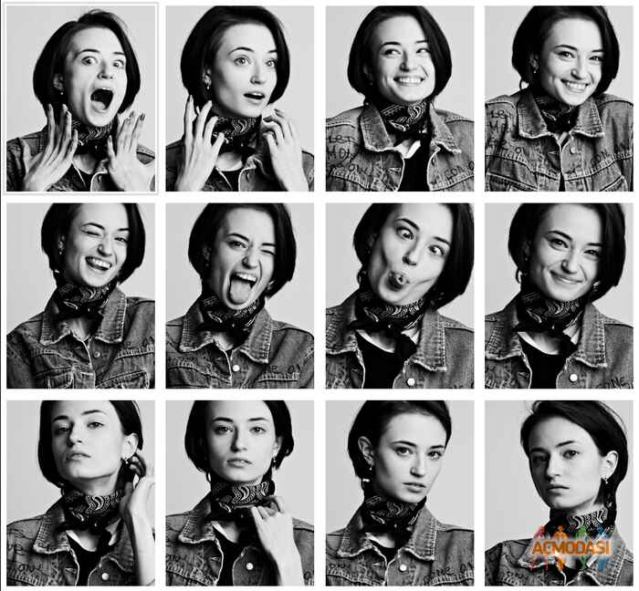 Анастасия Кирилловна Орлова фото №1471534. Загружено 09 Июня 2019