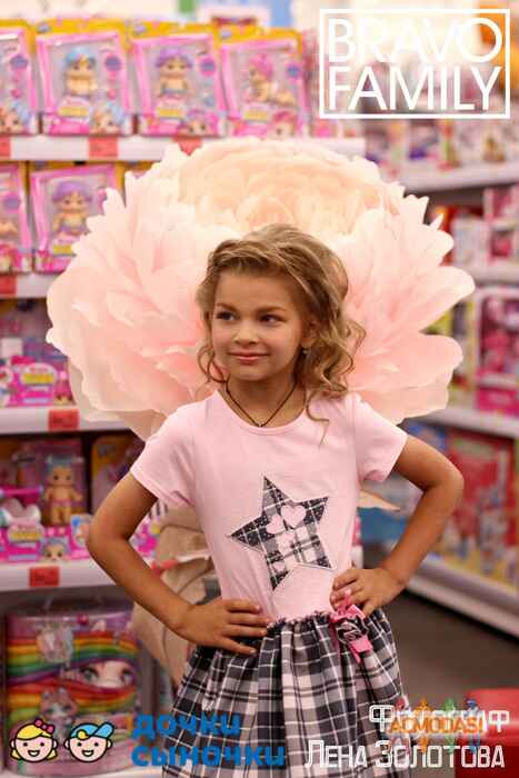 Татьяна Валерьевна Малахова фото №1482492. Загружено 07 Июля 2019