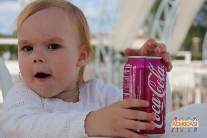 Есения Александровна Чичева фото №1526133. Загружено 15 Октября 2019