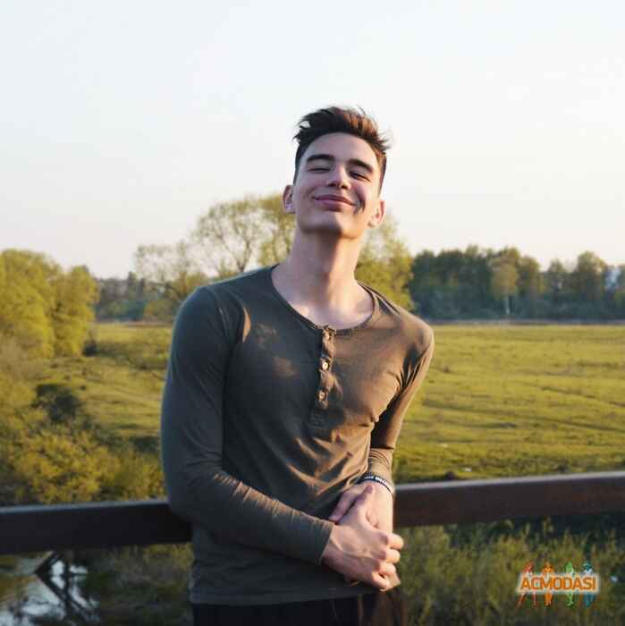 Олег Анатольевич Крылов фото №1566084. Загружено 01 Февраля 2020