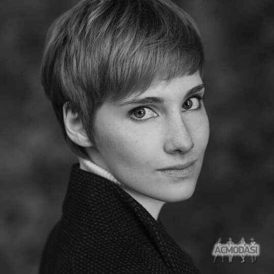 Юлия  Вересова фото №1606551. Загружено 05 Июня 2020