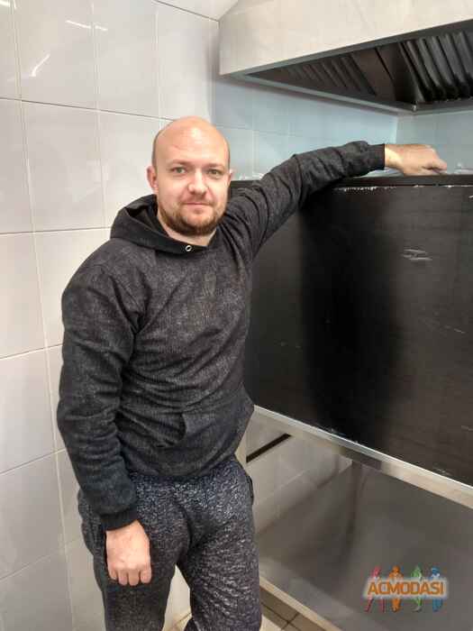 Роман  Десятков фото №1635112. Загружено 03 Сентября 2020