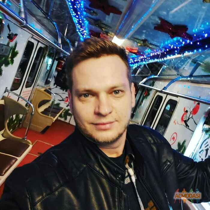 Павел  Кожевников фото №1690454. Загружено 13 Марта 2021