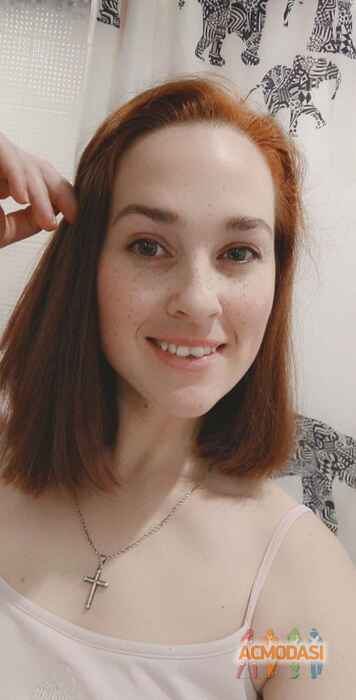 Александра  Карелина фото №1715128. Загружено 11 Июня 2021