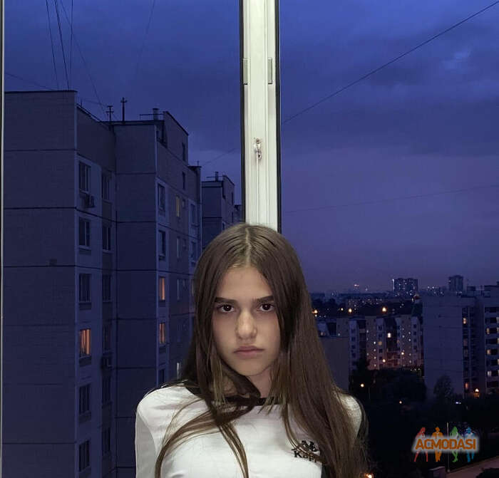 Юлия  Гулько фото №1808685. Загружено 20 Июля 2022