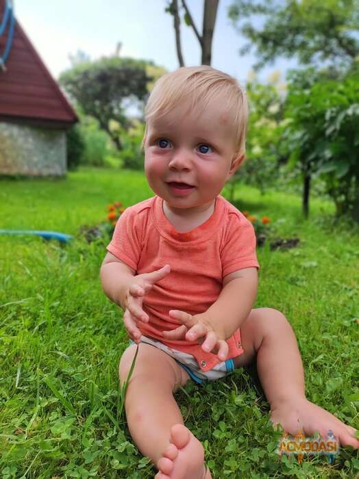 Арсений  Салтыков фото №1811491. Загружено 02 Августа 2022