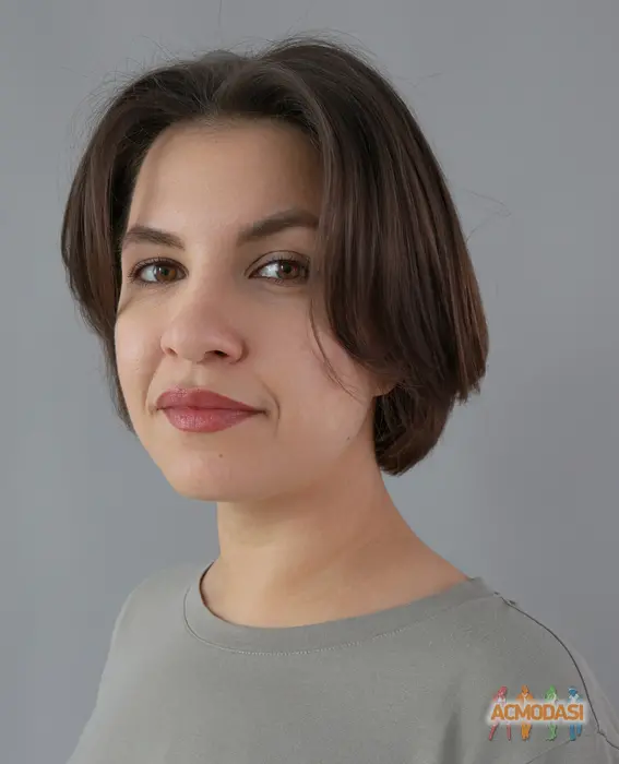 Кристина  Соколова фото №1931621. Загружено 17 Июля 2025