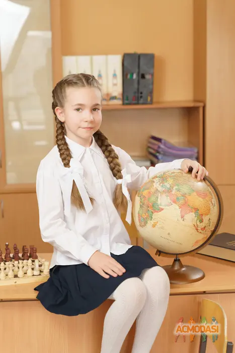 Виктория  Крупенина фото №1933754. Загружено 08 Августа 2025