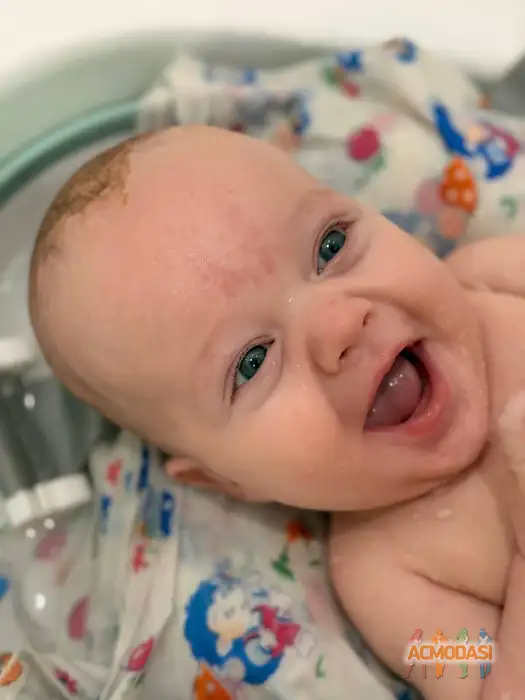 Артем  Ларионов фото №1943665. Загружено 14 Декабря 2025