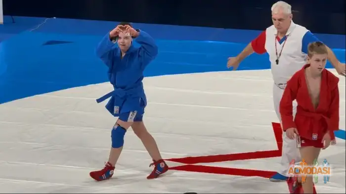 Матвей  Алексеев фото №1943683. Загружено 15 Декабря 2025