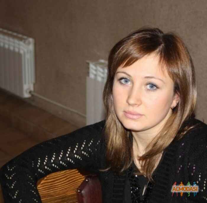 Олеся Ивановна Андреева фото №169001. Загружено 21 Марта 2012