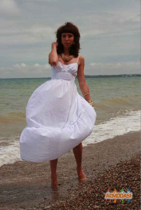 Ксения Алексеевна Феофилактова фото №186695. Загружено 19 Апреля 2012