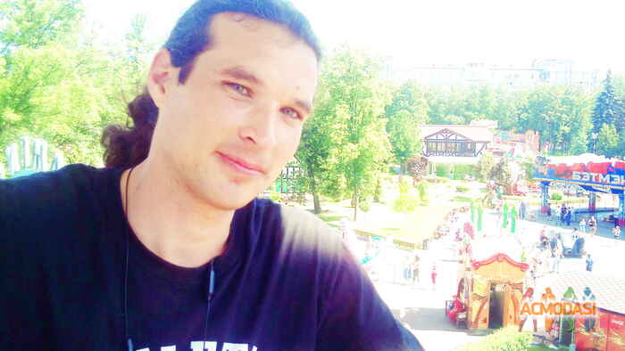 Слава   фото №242650. Загружено 23 Августа 2012
