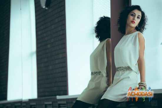 Милена  Арабян фото №350540. Загружено 20 Февраля 2013