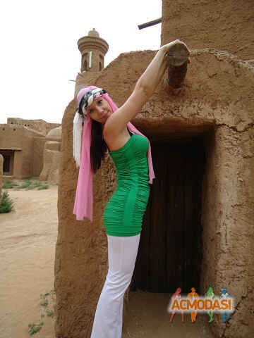 Ольга   фото №300152. Загружено 30 Ноября 2012