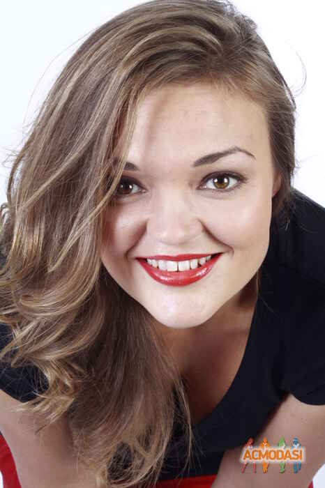 Виктория  Эдуардовна фото №308546. Загружено 12 Декабря 2012