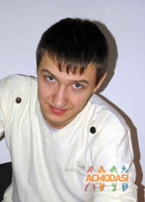 Юрий Николаевич Сырцев фото №362230. Загружено 11 Марта 2013