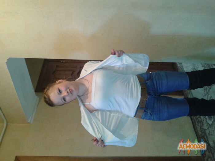 Людмила Витальевна Григорьева фото №410842. Загружено 18 Мая 2013