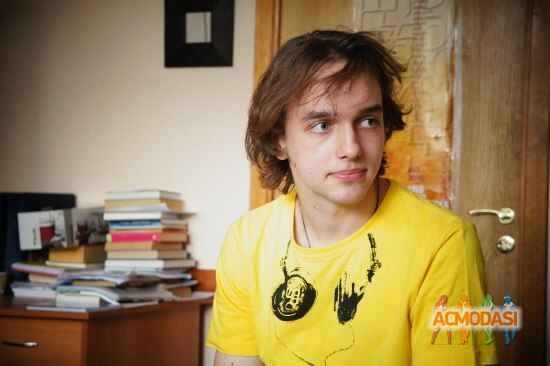 Степан Сергеевич Толстой фото №444682. Загружено 09 Июля 2013