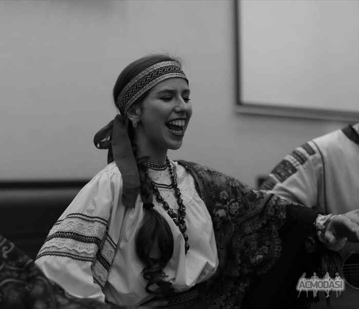 Татьяна Владимировна Румянцева фото №1088061. Загружено 22 Сентября 2016