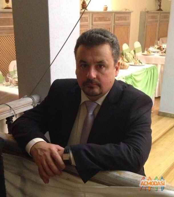 Станислав Сергеевич Соколов фото №475749. Загружено 21 Августа 2013