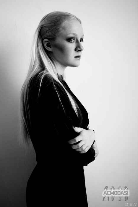 Елизавета  Манькова фото №910414. Загружено 23 Августа 2015