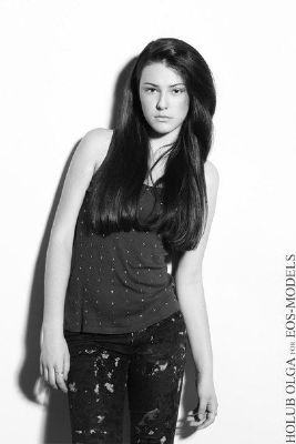 Polina  Troshуna фото №481030. Загружено 29 Августа 2013