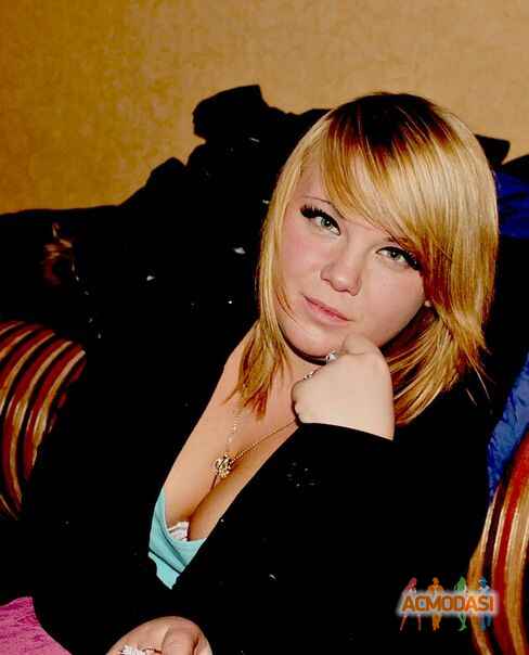 Полина Константиновна Болдырева фото №543401. Загружено 29 Ноября 2013