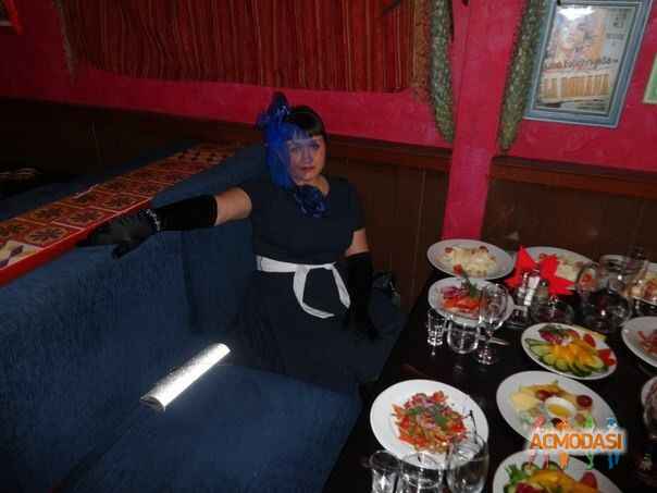 Татьяна  Полякова фото №610855. Загружено 08 Марта 2014