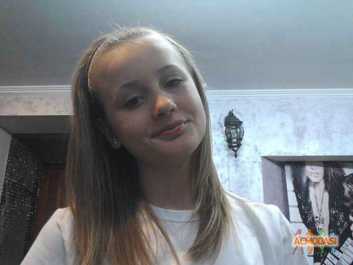 Марина Робертовна Арутюнян фото №637198. Загружено 16 Апреля 2014