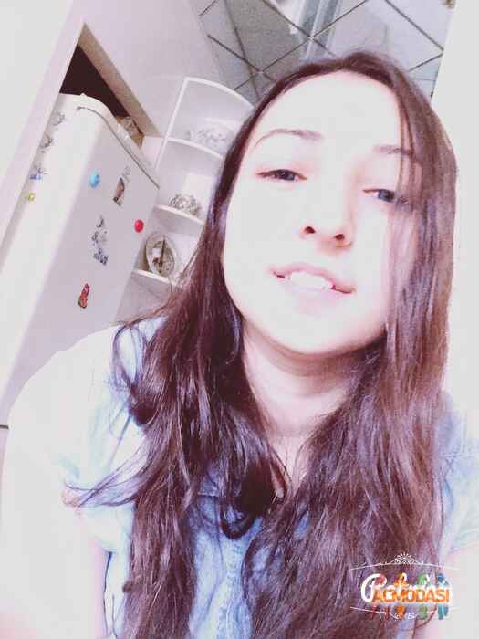 Ануш Рудольфовна Мкртчян фото №652472. Загружено 14 Мая 2014