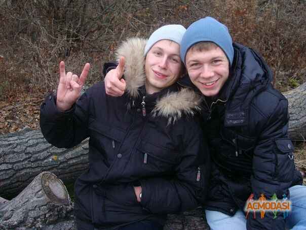 Александр Игоревич Диденко фото №655808. Загружено 20 Мая 2014