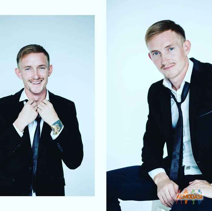 Сергей Сергеевич Бакеев фото №1420001. Загружено 02 Февраля 2019