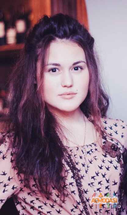 Алеся  Лебедева фото №694303. Загружено 21 Июля 2014