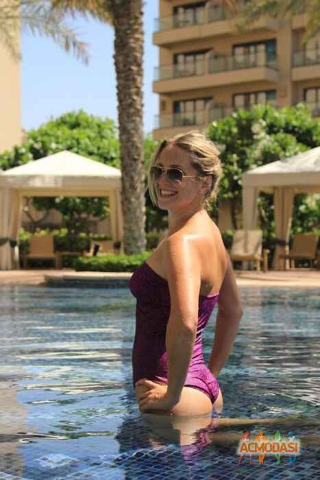 Татьяна Владимировна Михалёва фото №910880. Загружено 24 Августа 2015