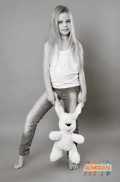 Ирина  Казак фото №715848. Загружено 23 Августа 2014