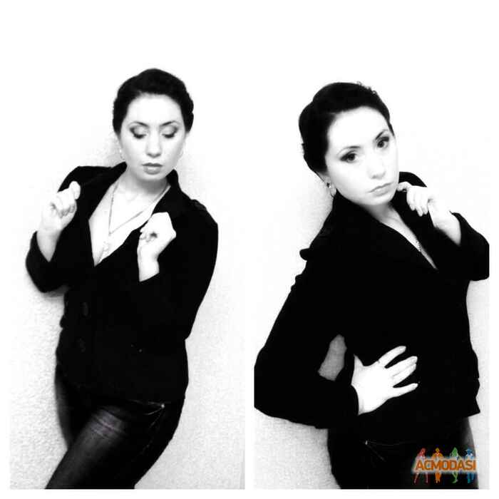 Дарья   фото №882785. Загружено 06 Июля 2015