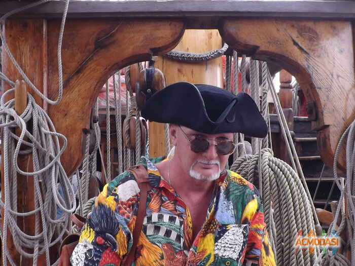 Igor   фото №763796. Загружено 31 Октября 2014