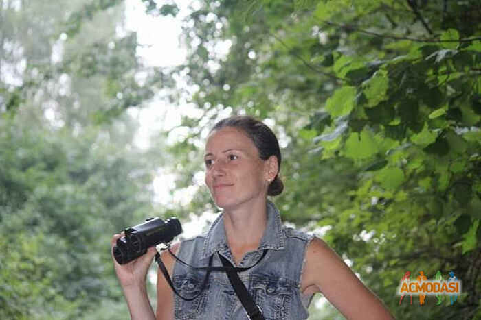 Елена   фото №1493818. Загружено 31 Июля 2019